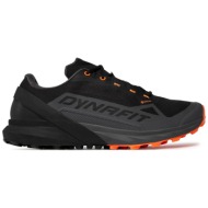  παπούτσια dynafit ultra 50 reflective gtx gore-tex 64091 magnet/black out 731