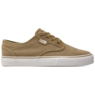  πάνινα παπούτσια lee cooper lcw-24-31-2232ma beige