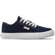  πάνινα παπούτσια lee cooper lcw-24-31-2199la navy