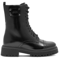  ορειβατικά παπούτσια lasocki rst-betina-06 black