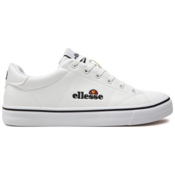 πάνινα παπούτσια ellesse ls225 v2 vulc σε προσφορά