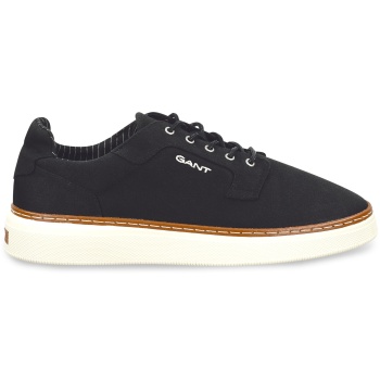 αθλητικά gant san prep sneaker 28638610 σε προσφορά