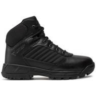  παπούτσια bates tactical sport 2 be03560 black