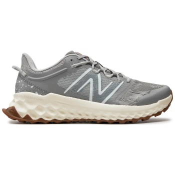 παπούτσια new balance fresh foam garoé σε προσφορά