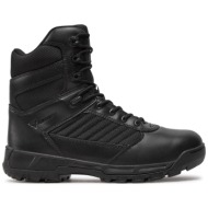  παπούτσια bates tactical sport 2 be03181 black