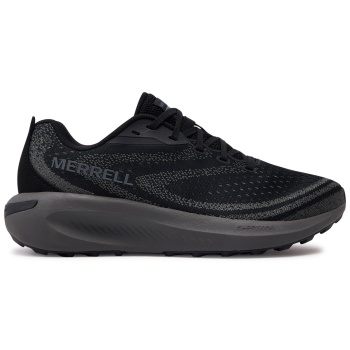 παπούτσια merrell morphlite j068063 σε προσφορά
