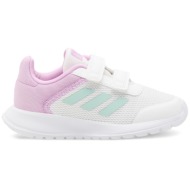  παπούτσια adidas tensaur run 2.0 cf i ig8570 pink