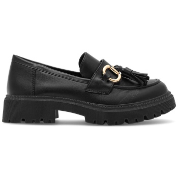loafers deezee doin alright ws5875-29 σε προσφορά