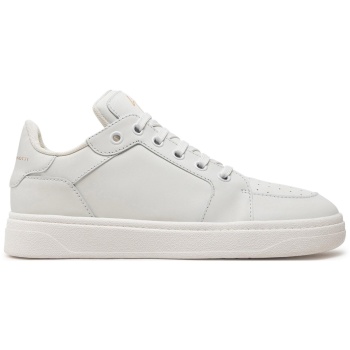 αθλητικά giuseppe zanotti ru30035 white σε προσφορά