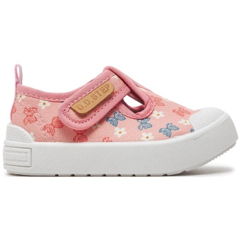 sneakers dd step csg-41979bt daisy pink σε προσφορά