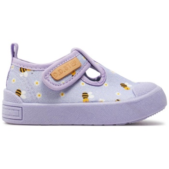sneakers dd step csg-41979t lavender