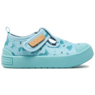  sneakers dd step csb-41821t sky blue