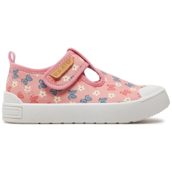 sneakers dd step csg-41979bm daisy pink σε προσφορά