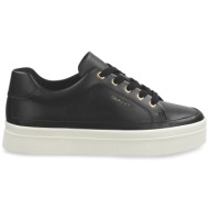  αθλητικά gant avona sneaker 28531446 black g00