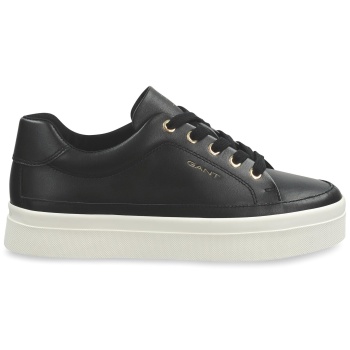 αθλητικά gant avona sneaker 28531446 σε προσφορά