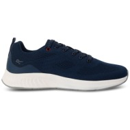  αθλητικά regatta marine sport rmf823 dark denim 8pq