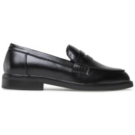  lords only shoes onllux-1 15288066 black