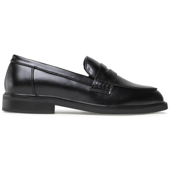 lords only shoes onllux-1 15288066 black σε προσφορά