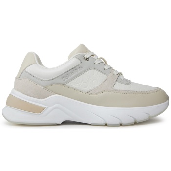 αθλητικά calvin klein elevated runner σε προσφορά