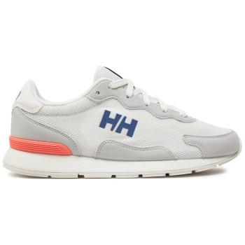 αθλητικά helly hansen w furrow 2 11997 σε προσφορά