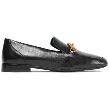 lords tory burch jessa loafer 152718 σε προσφορά