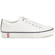  sneakers levi`s® 235662-733-51 regular white