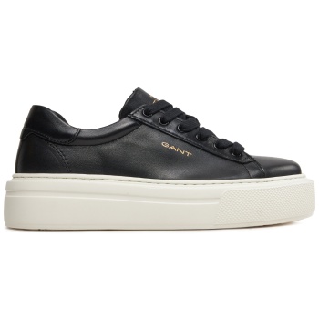 αθλητικά gant alincy sneaker 28531545 σε προσφορά