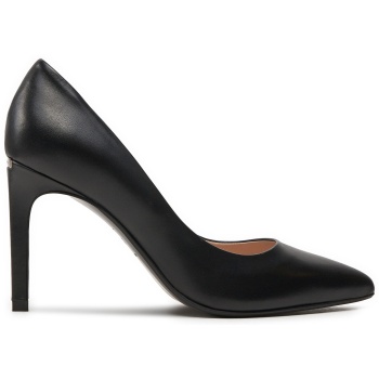 γόβες calvin klein heel pump 90 lth σε προσφορά