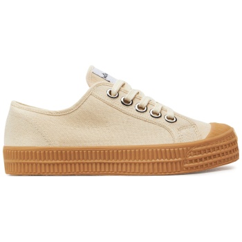 sneakers novesta star master