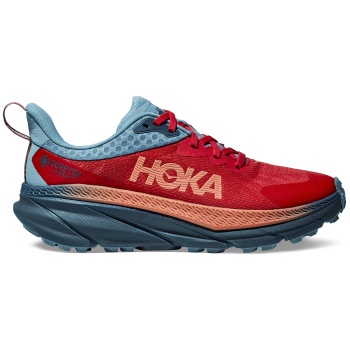 παπούτσια για τρέξιμο hoka challenger σε προσφορά