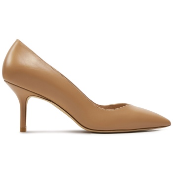 γόβες stuart weitzman eva 75 pump si730 σε προσφορά