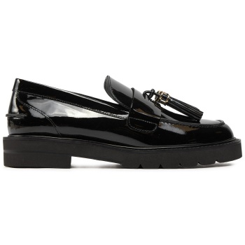 loafers stuart weitzman parker lft σε προσφορά