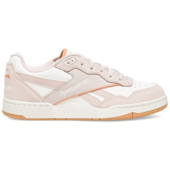 αθλητικά reebok bb 4000 100069805 ροζ σε προσφορά