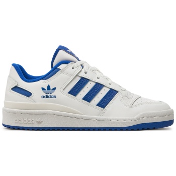 αθλητικά adidas forum low cl ih7829 σε προσφορά