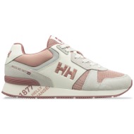  αθλητικά helly hansen w anakin leather 2 11993 γκρι