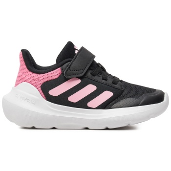 αθλητικά adidas tensaur run 3.0 ie5988 σε προσφορά