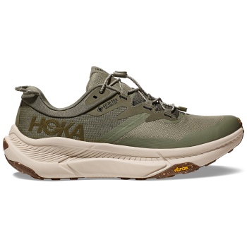 αθλητικά hoka transport gtx gore-tex