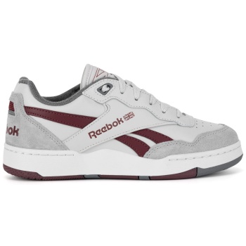 αθλητικά reebok 100033851-w γκρι σε προσφορά