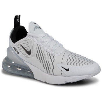 αθλητικά nike air max 270 ah8050 100 σε προσφορά