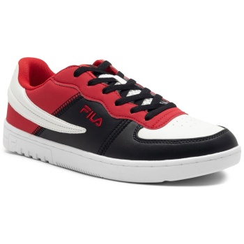 αθλητικά fila noclaf cb low ffm0032