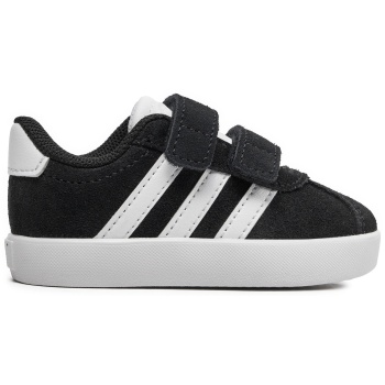 αθλητικά adidas vl court 3.0 id9158