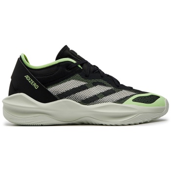 αθλητικά adidas adizero select 2.0 low σε προσφορά