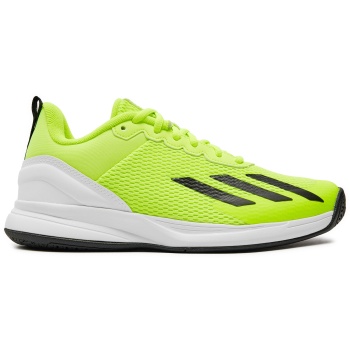 παπούτσια τένις adidas courtflash speed σε προσφορά