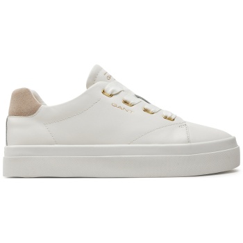 αθλητικά gant avona sneaker 28531569 σε προσφορά