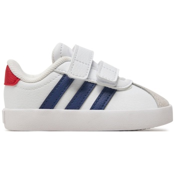 αθλητικά adidas vl court 3.0 cf i 