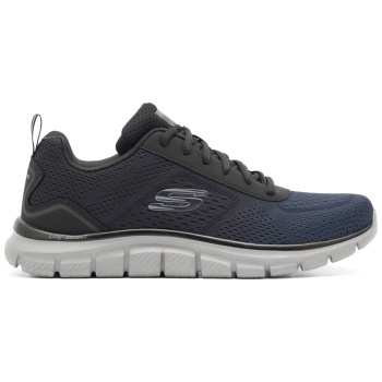 αθλητικά skechers track ripkent 232399 σε προσφορά