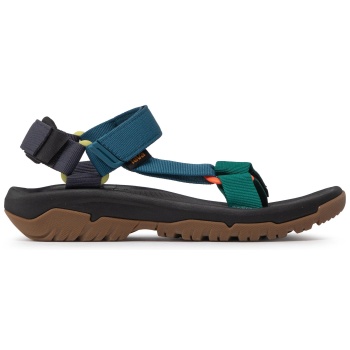 σανδάλια teva hurricane xlt2 1019234