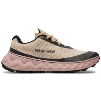 παπούτσια για τρέξιμο nnormal tomir 2.0