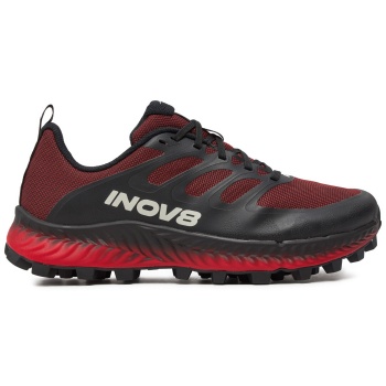 παπούτσια για τρέξιμο inov-8 mudtalon σε προσφορά