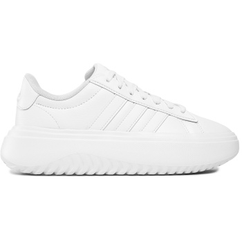 αθλητικά adidas grand court platform